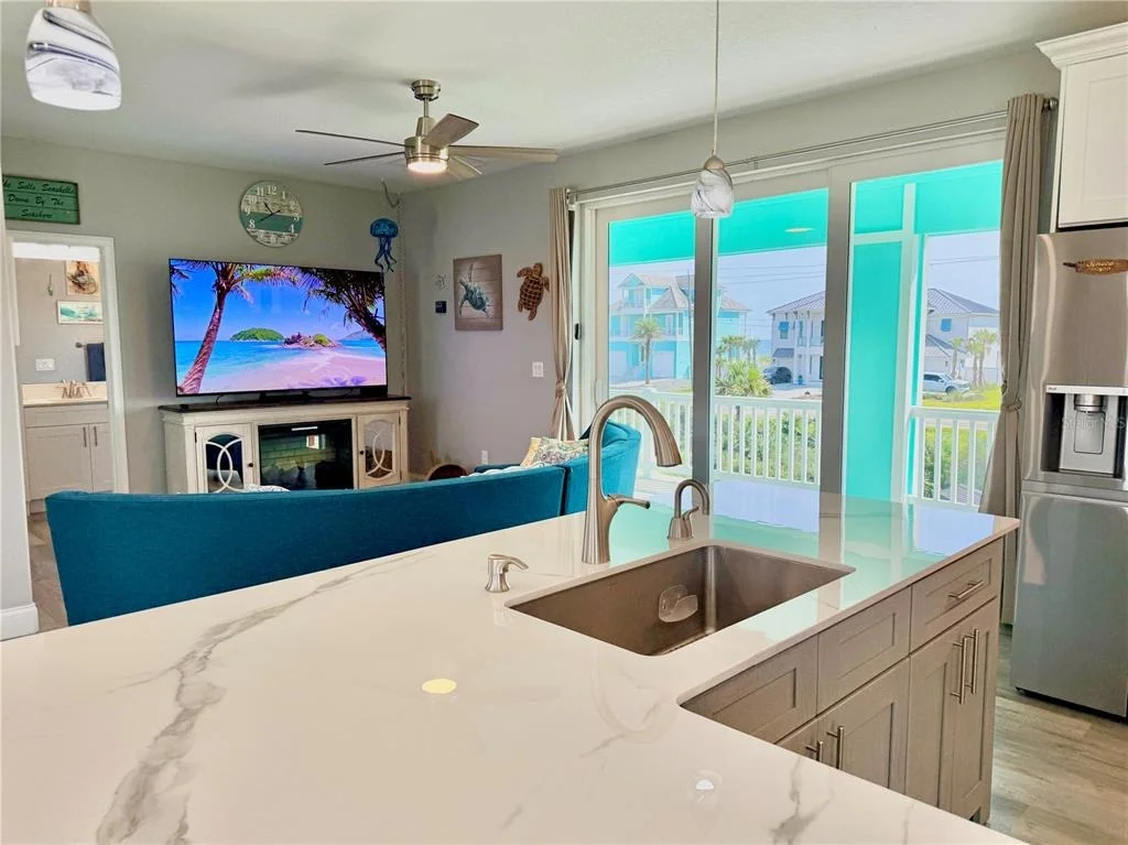 Photo of 3073 PAINTERS WALK