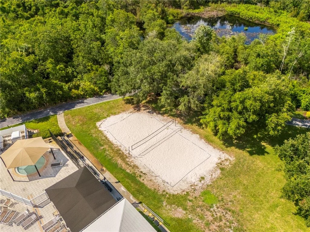 Photo of 10148 SOMERSBY DRIVE