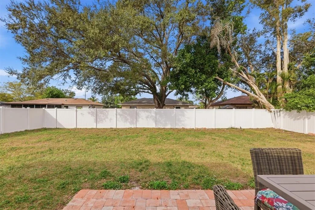 Photo of 4643 BROOKSDALE DRIVE