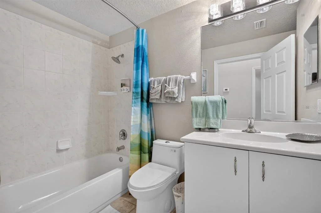 Photo of 1234 CROWN POINTE LANE