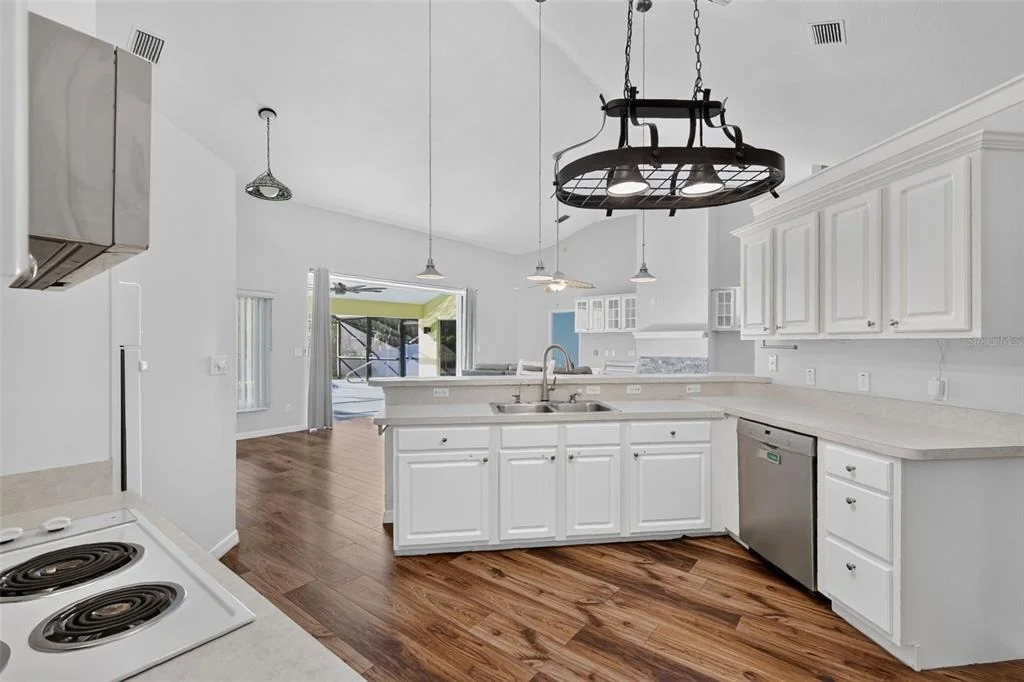Photo of 35546 CEDAR LANE