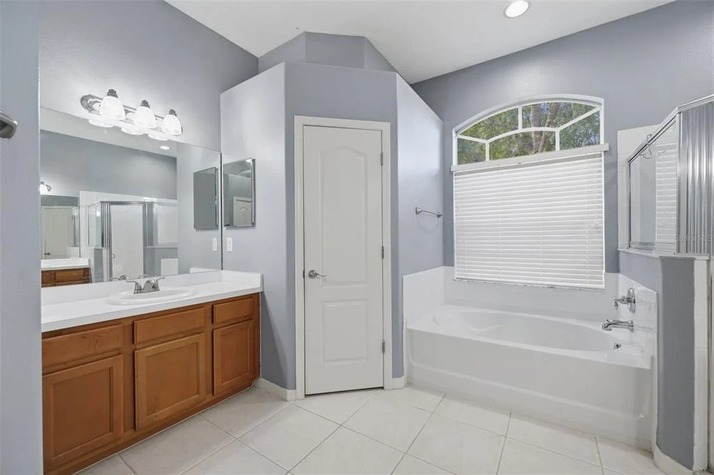 Photo of 14617 EDGEMERE DRIVE