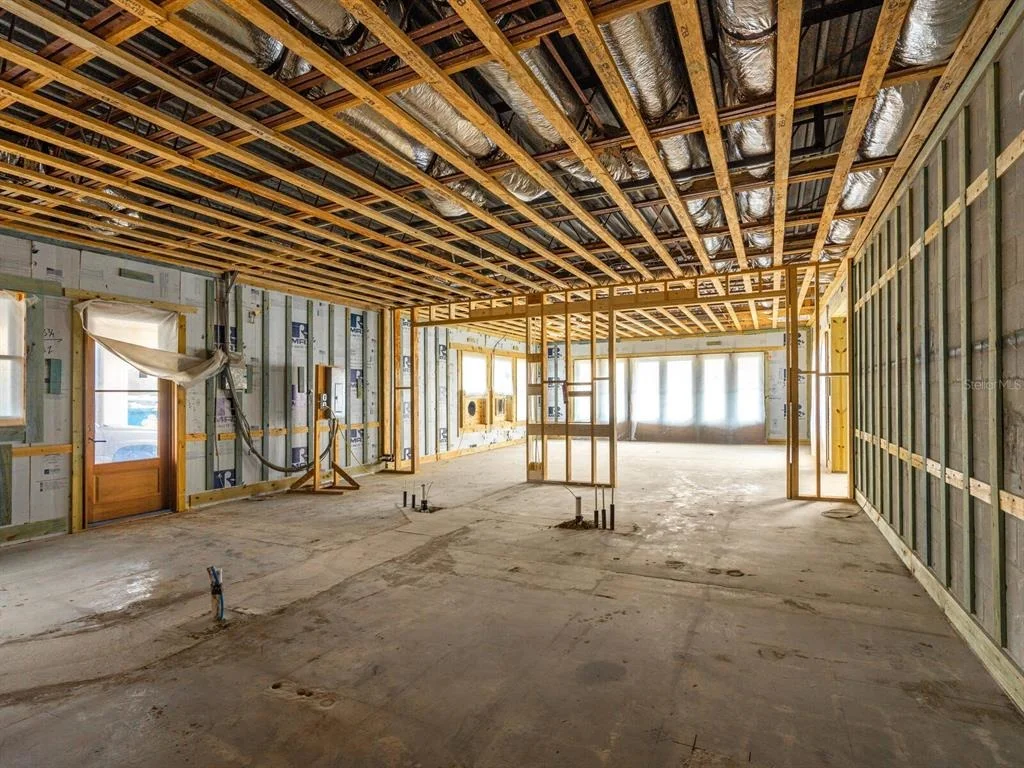 Photo of 600 N JACKSON ROAD