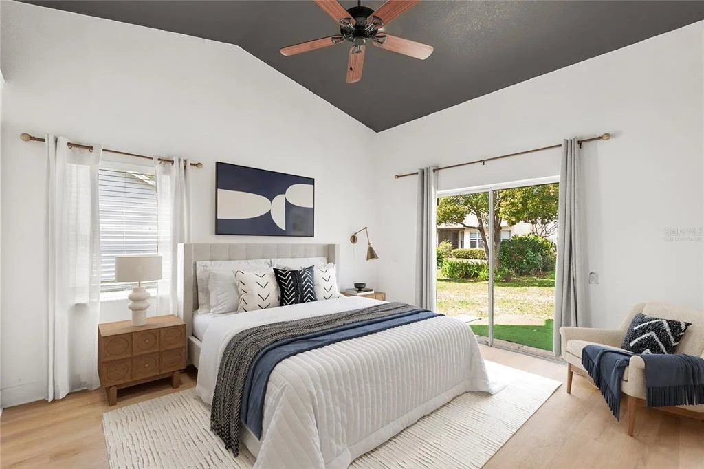 Photo of 8353 PAVILION DRIVE