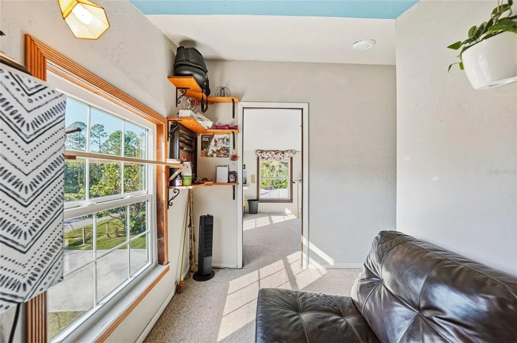 Photo of 28094 CHINQUAPIN DRIVE