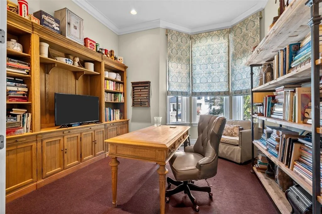 Photo of 1394 HARBOR DRIVE