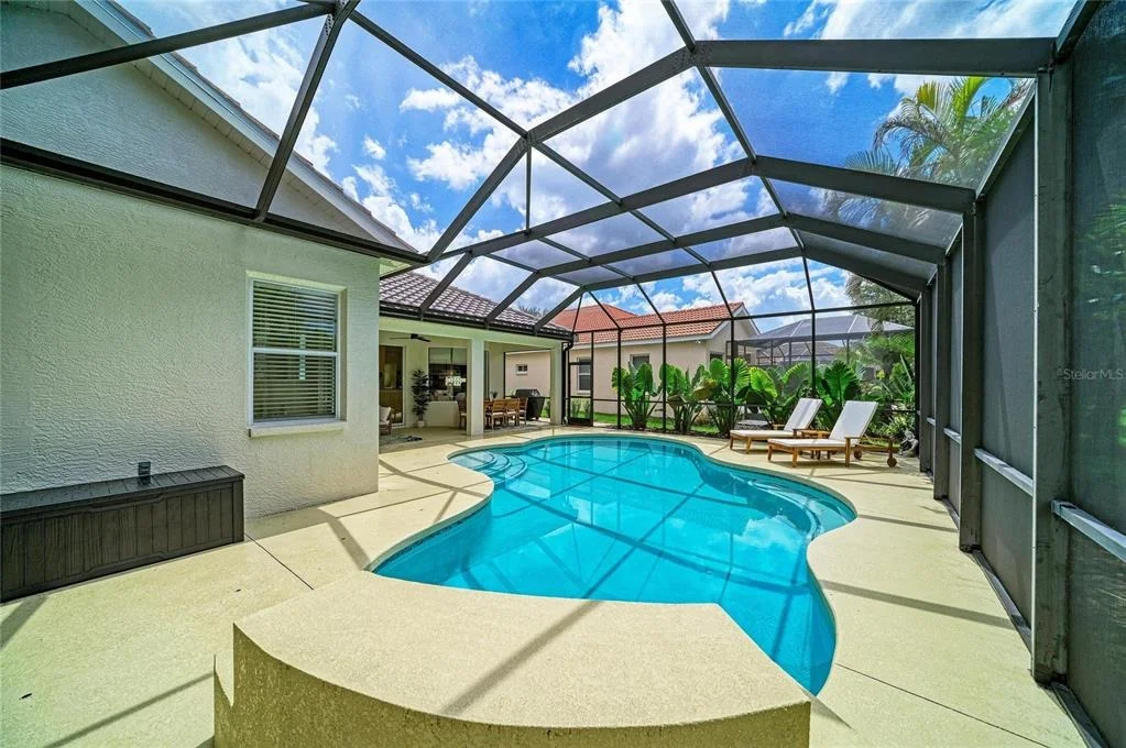 Photo of 6690 TAILFEATHER WAY