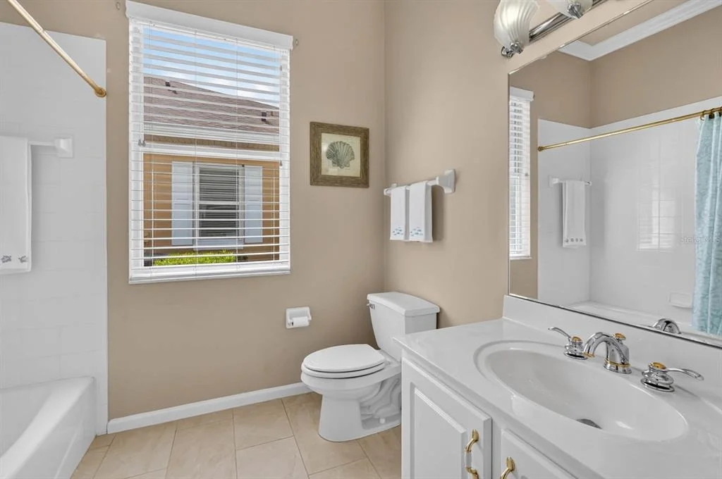 Photo of 3137 KAILANI COURT
