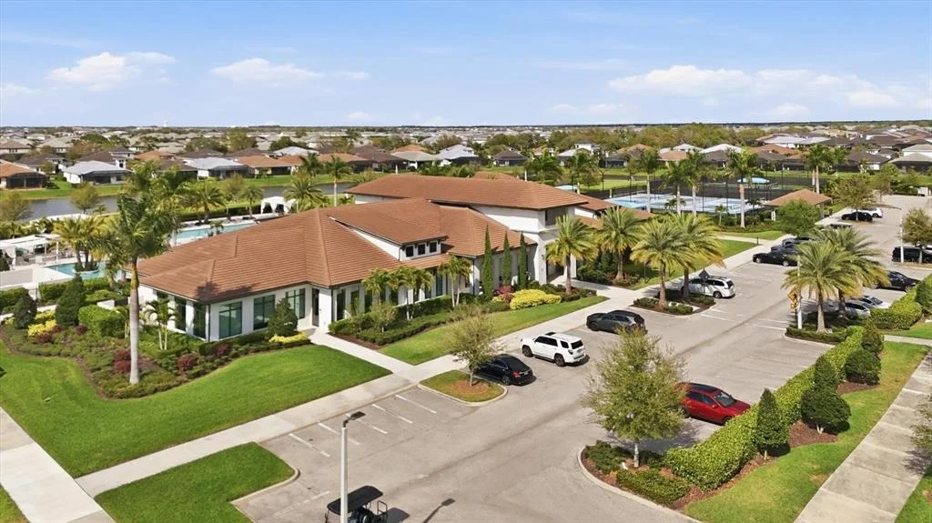 Photo of 4939 CAROVA WAY