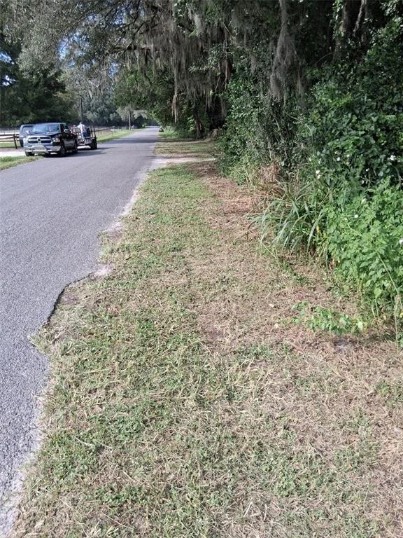 Photo of 18255 NW 60TH AVENUE