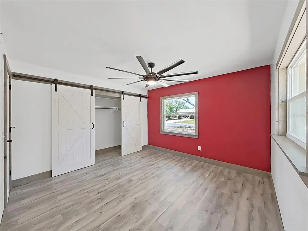 Photo of 5 N KEYSTONE DRIVE