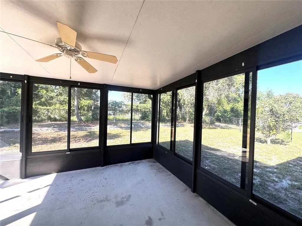Photo of 1648 DUNLAP DRIVE