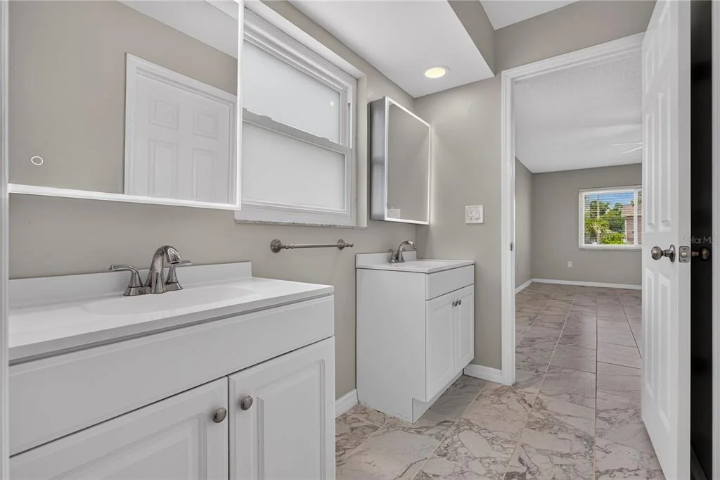 Photo of 4831 BLUE JAY CIRCLE