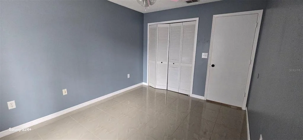 Photo of 131 CLOWSON COURT