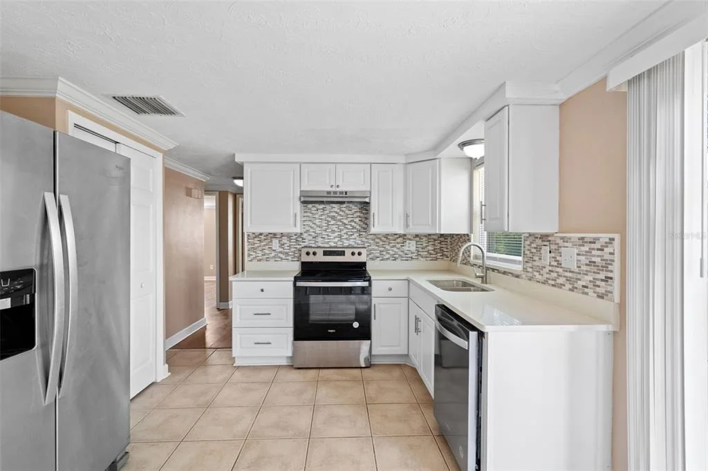 Photo of 3522 ALLANDALE DRIVE