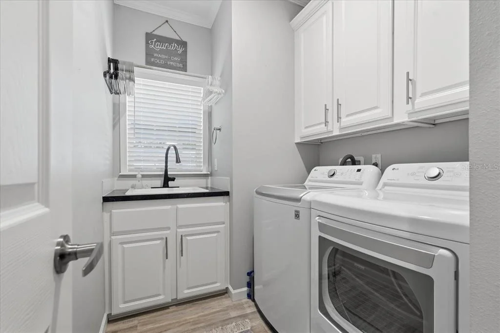 Photo of 8903 SHELDON WEST DRIVE
