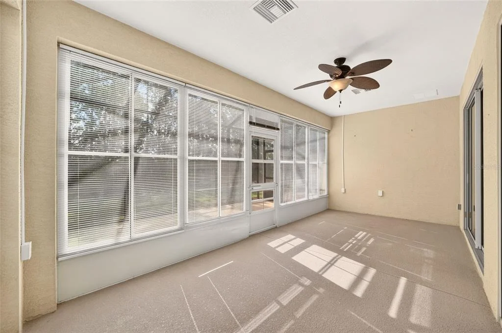 Photo of 9123 SW 70TH LOOP