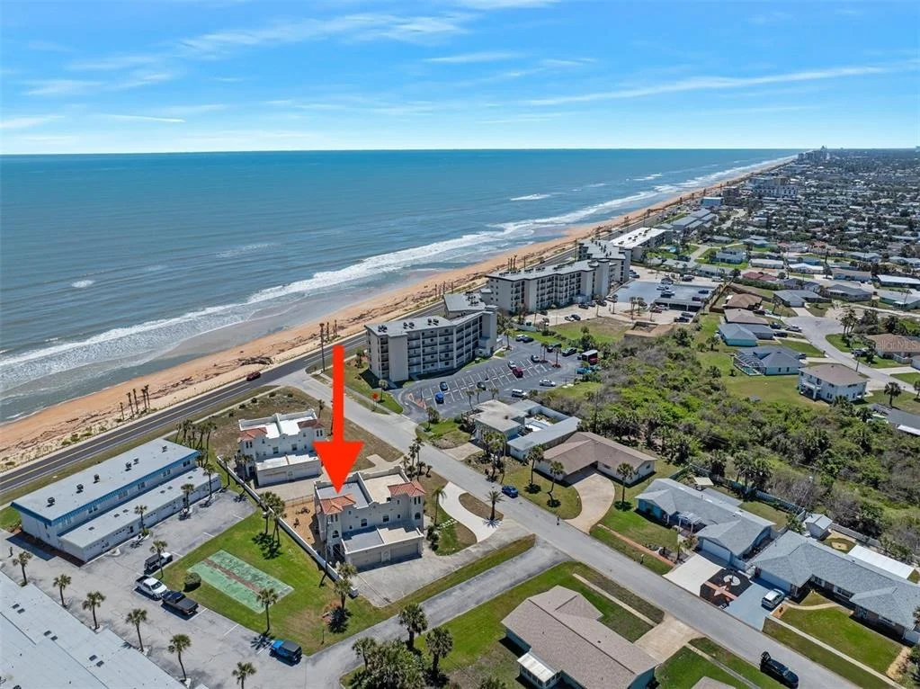 Photo of 5 SUNNY BEACH DRIVE