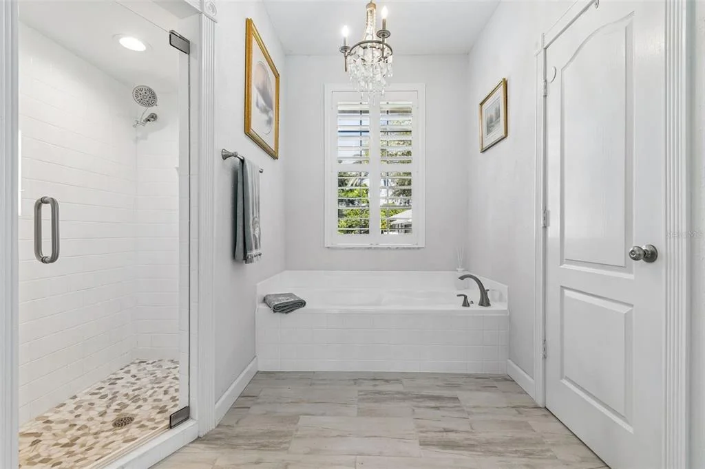 Photo of 4627 TRAILS DRIVE