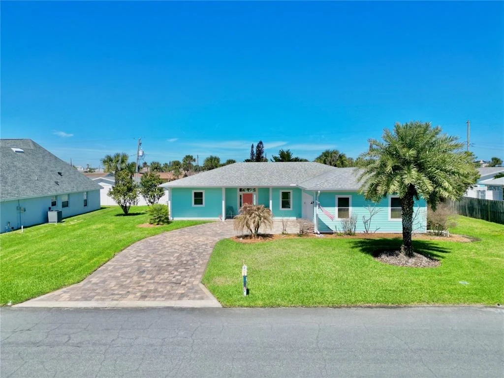 Photo of 117 SAND DUNES DRIVE