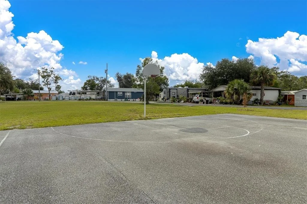 Photo of 9446 GRAY FOX DRIVE