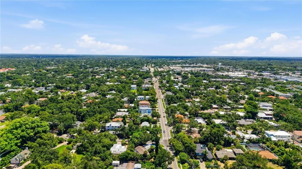 Photo of 3424 OLD OAK DRIVE