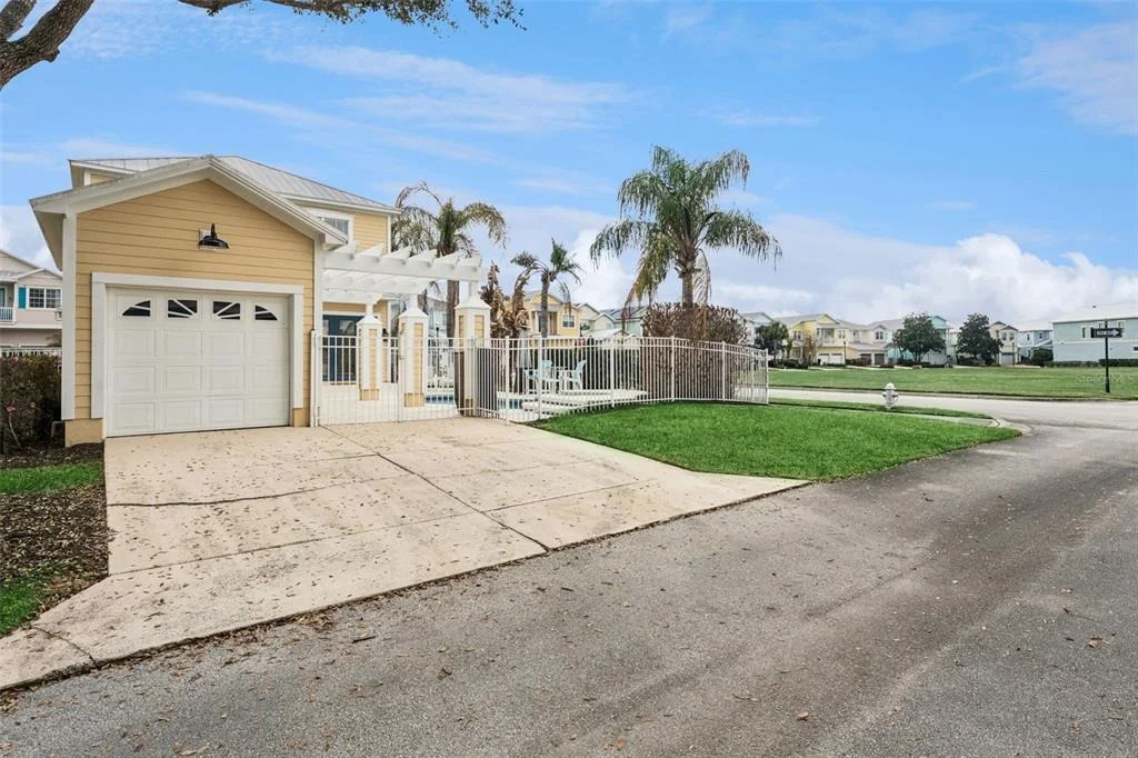 Photo of 1440 FAIRVIEW CIRCLE