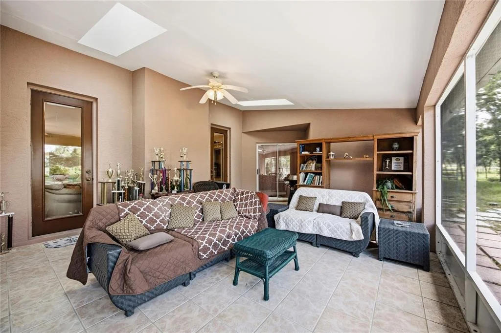 Photo of 11751 SE 16TH LANE