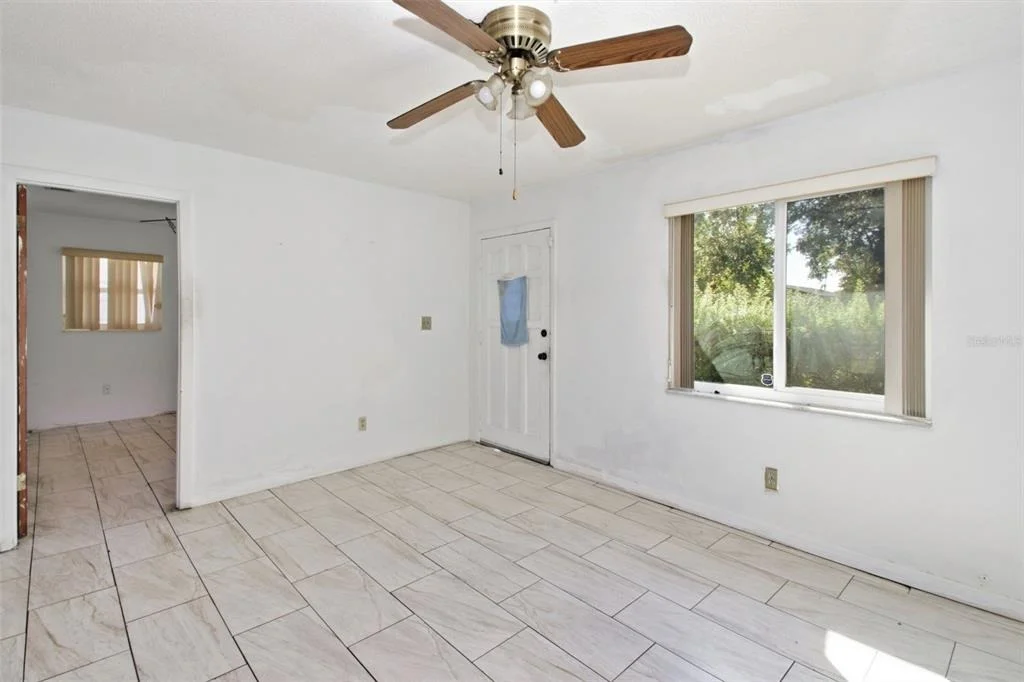 Photo of 4205 SOLOMON DRIVE