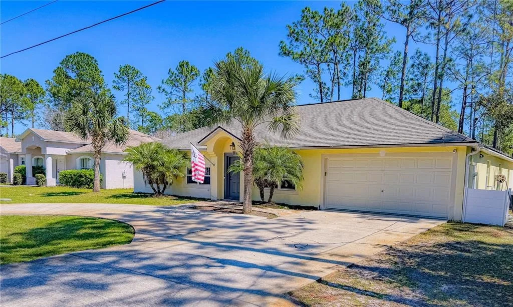 Photo of 57 RYARBOR DRIVE