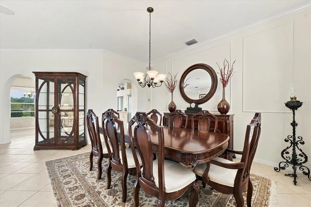 Photo of 8405 MAYBELLE DRIVE