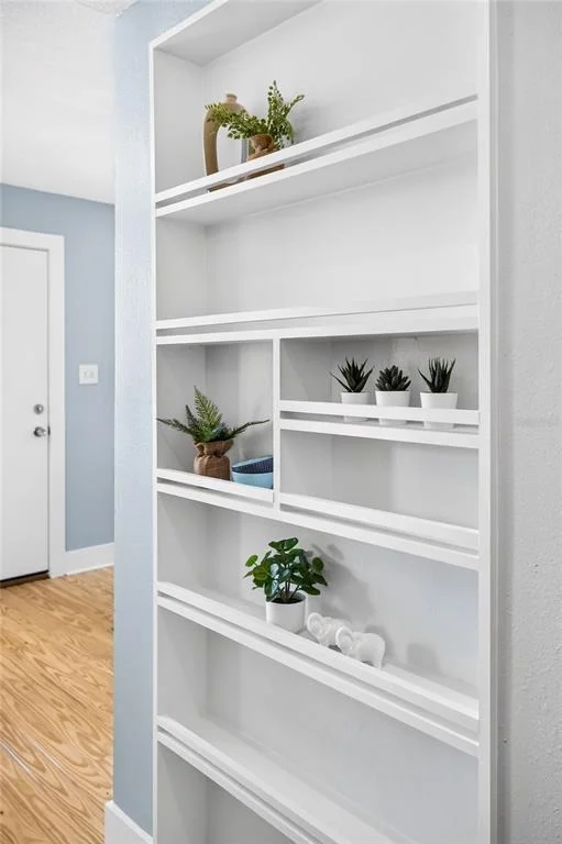 Photo of Unit 102 at 2 CAUSEWAY BOULEVARD