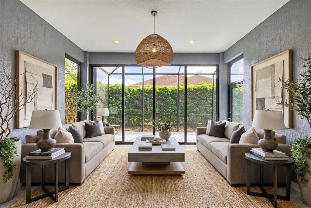 Photo of 2912 ASHER PATH