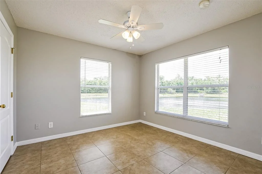 Photo of 2091 FAWN MEADOW CIRCLE