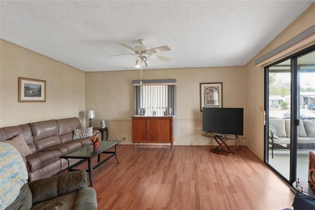 Photo of 6473 PEPPERTREE PATH NE