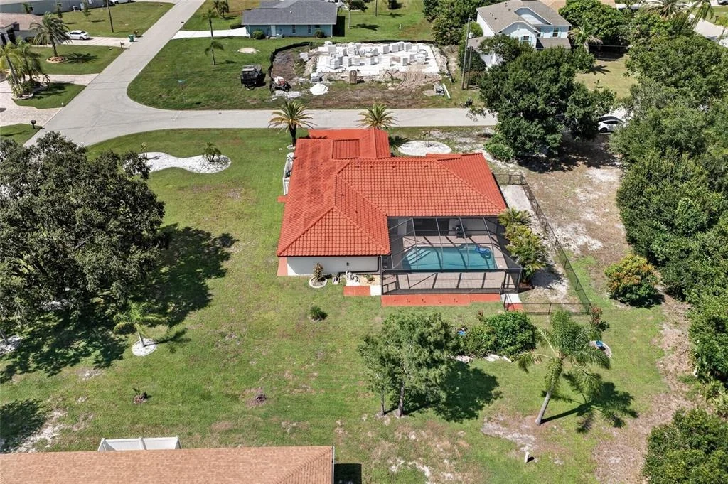 Photo of 25499 TALTAL DRIVE
