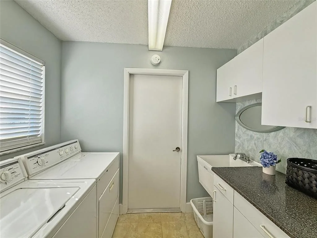 Photo of 2436 DEER TRAIL LANE