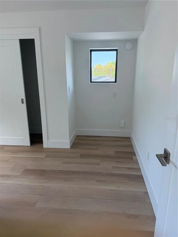 Photo of 105 AUGUSTA AVENUE