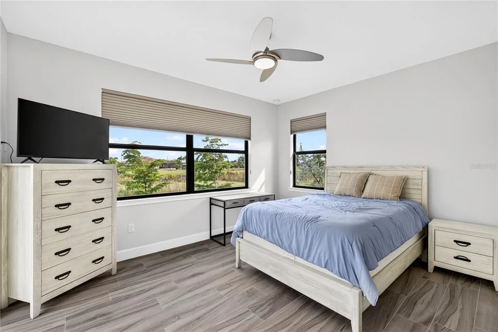 Photo of 609 MONACO DRIVE