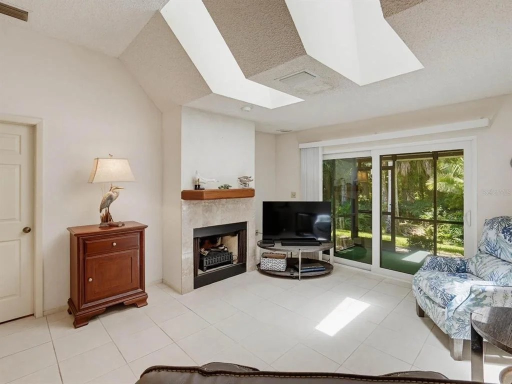 Photo of 3454 KILLDEER PLACE