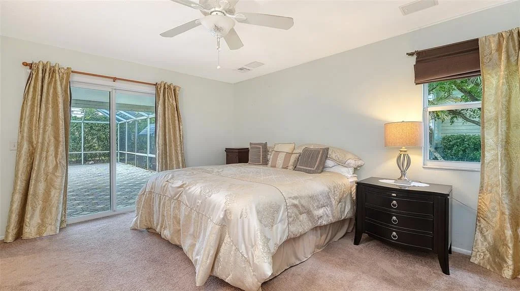 Photo of 516 SPOONBILL WAY