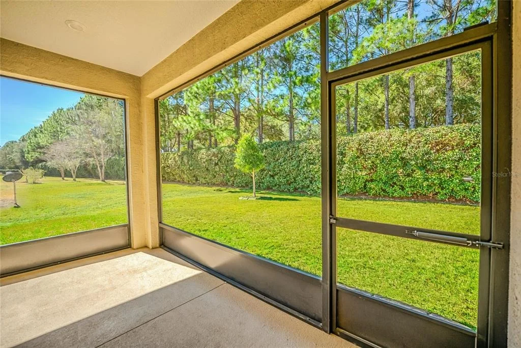 Photo of 9174 SW 65TH LOOP