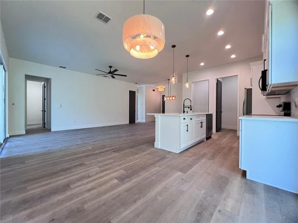 Photo of 45 SANCTUARY AVENUE