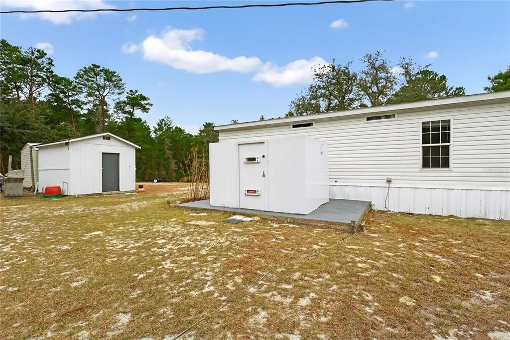 Photo of 117 STODDARD ROAD