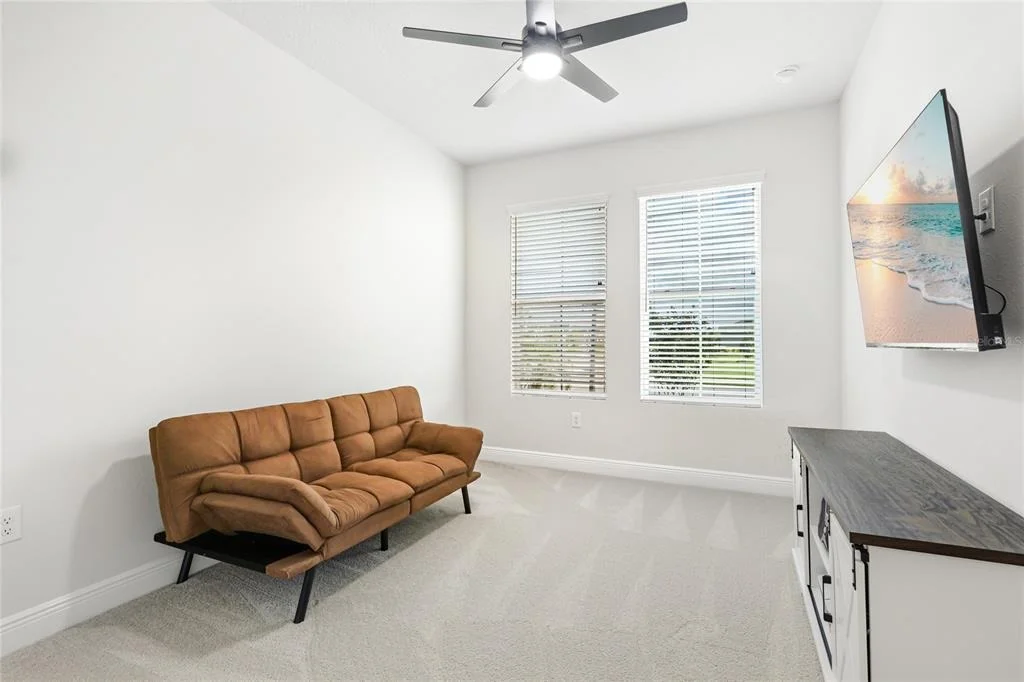 Photo of 11805 CATAWBA COVE