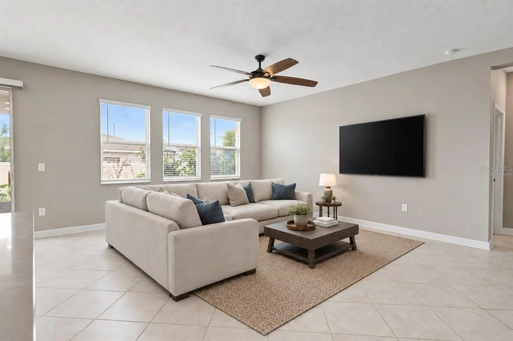 Photo of 261 TAFT DRIVE