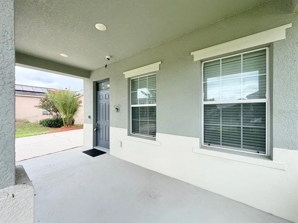 Photo of 1185 SEBURN ROAD