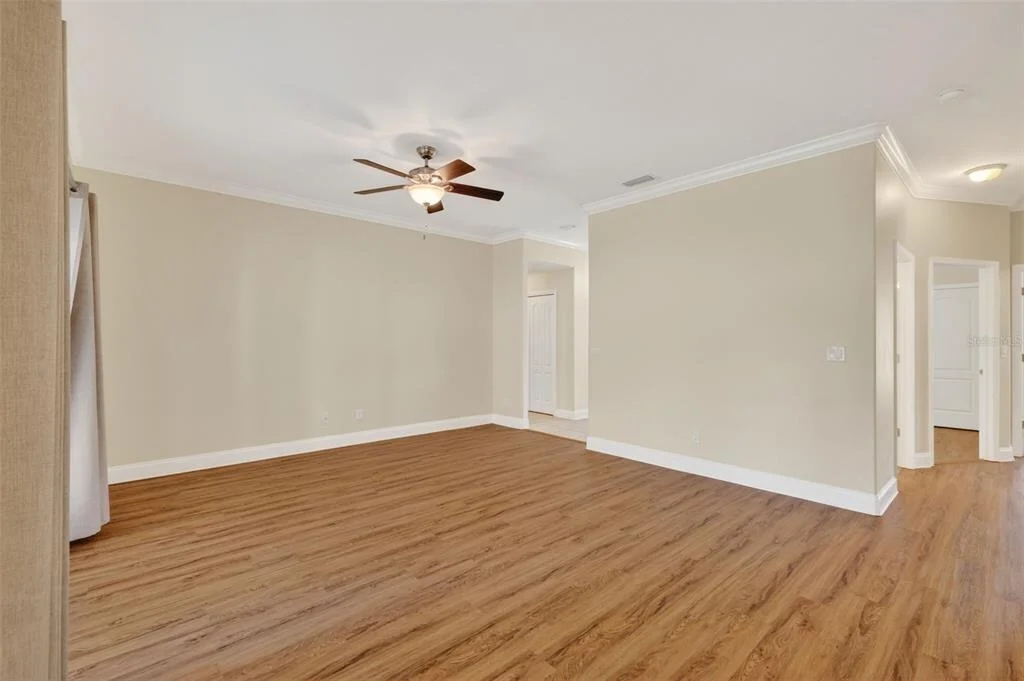 Photo of 4316 ABACO DRIVE