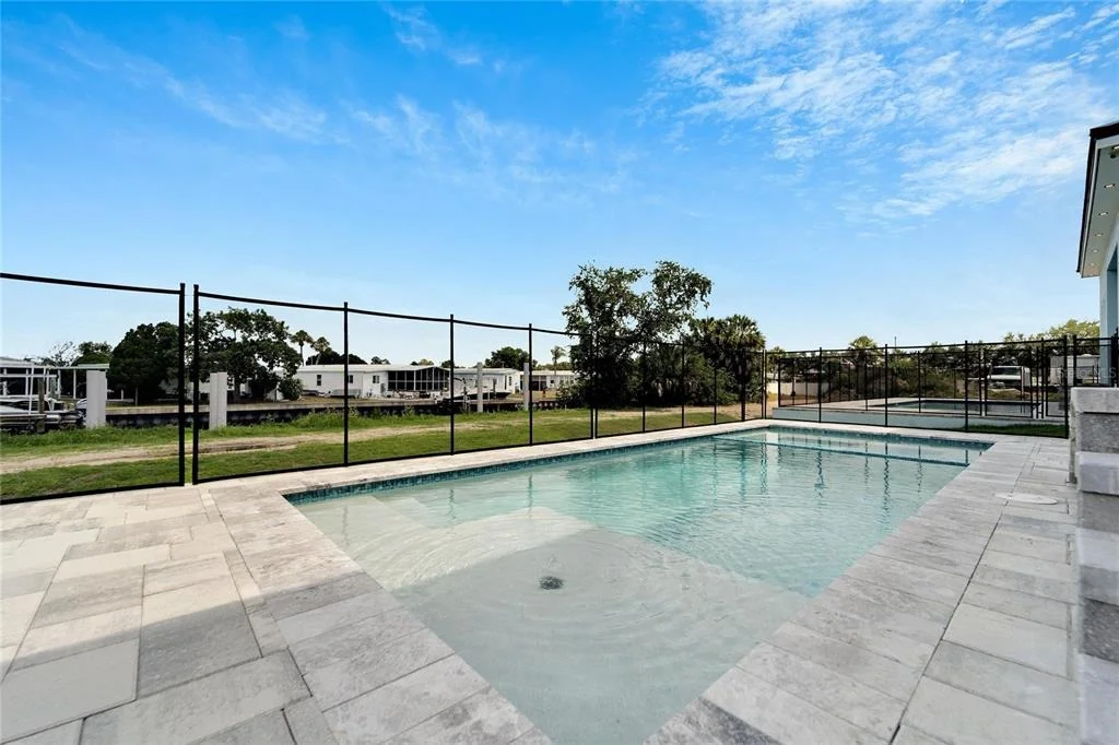 Photo of 6540 SIMONE SHORES CIRCLE