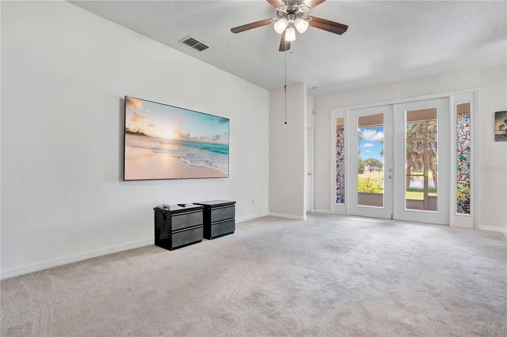 Photo of 1709 GOLFVIEW DRIVE